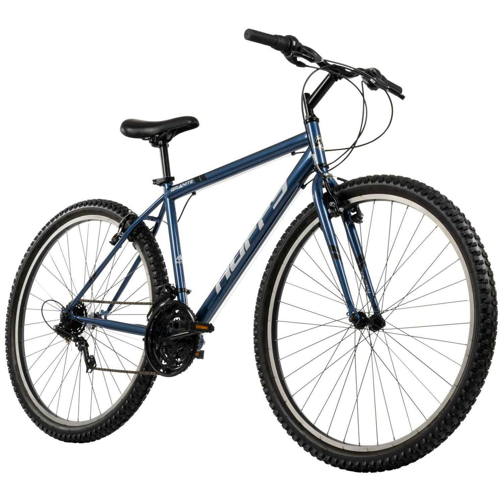Mountain Bike 29 Inch Granite a7