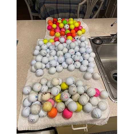 Golf Ball Retriever 15 ft a7