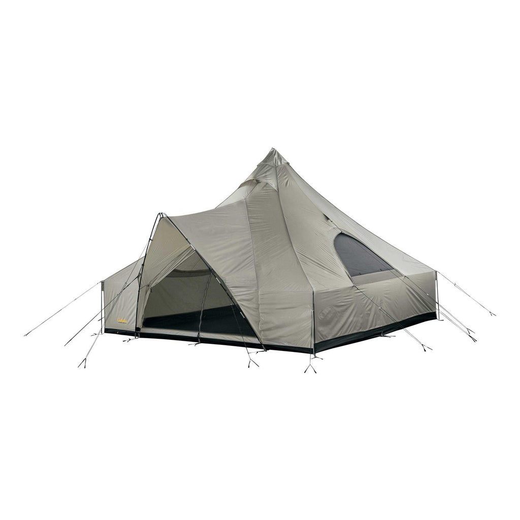 Cabela&amp;s Outback Lodge Tent - Sports Supplies Online Store