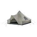 Cabela&amp;s Outback Lodge Tent - Sports Supplies Online Store