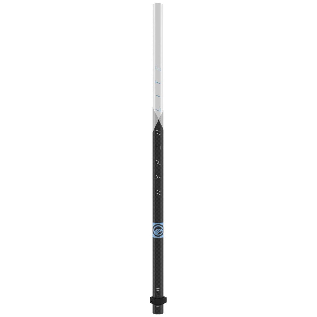 Lacrosse Shaft Attack k7