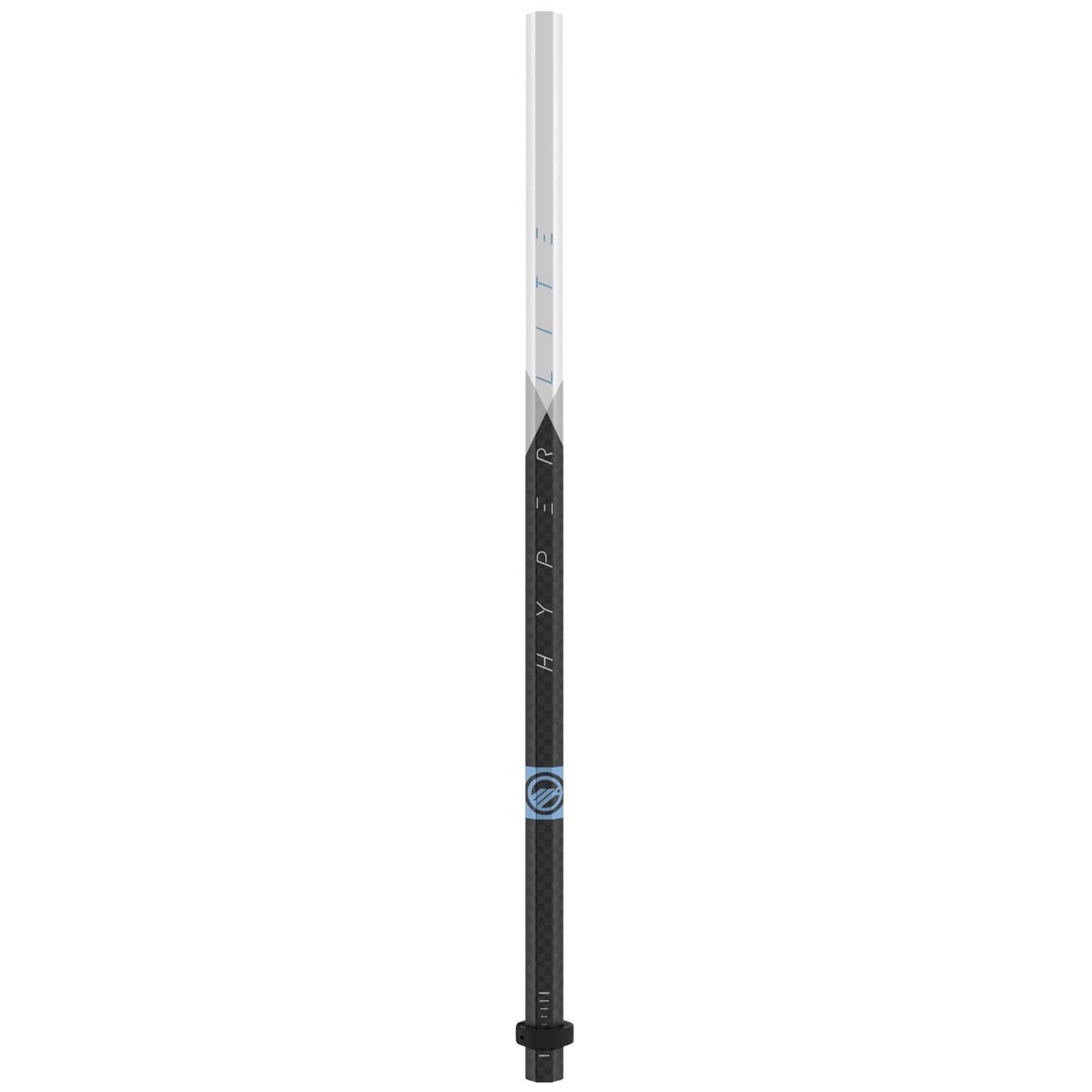 Lacrosse Shaft Attack k7