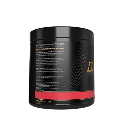 Pre Workout Powder with Caffeine and L Glutamine, Sour Flavor 40 Servings k7