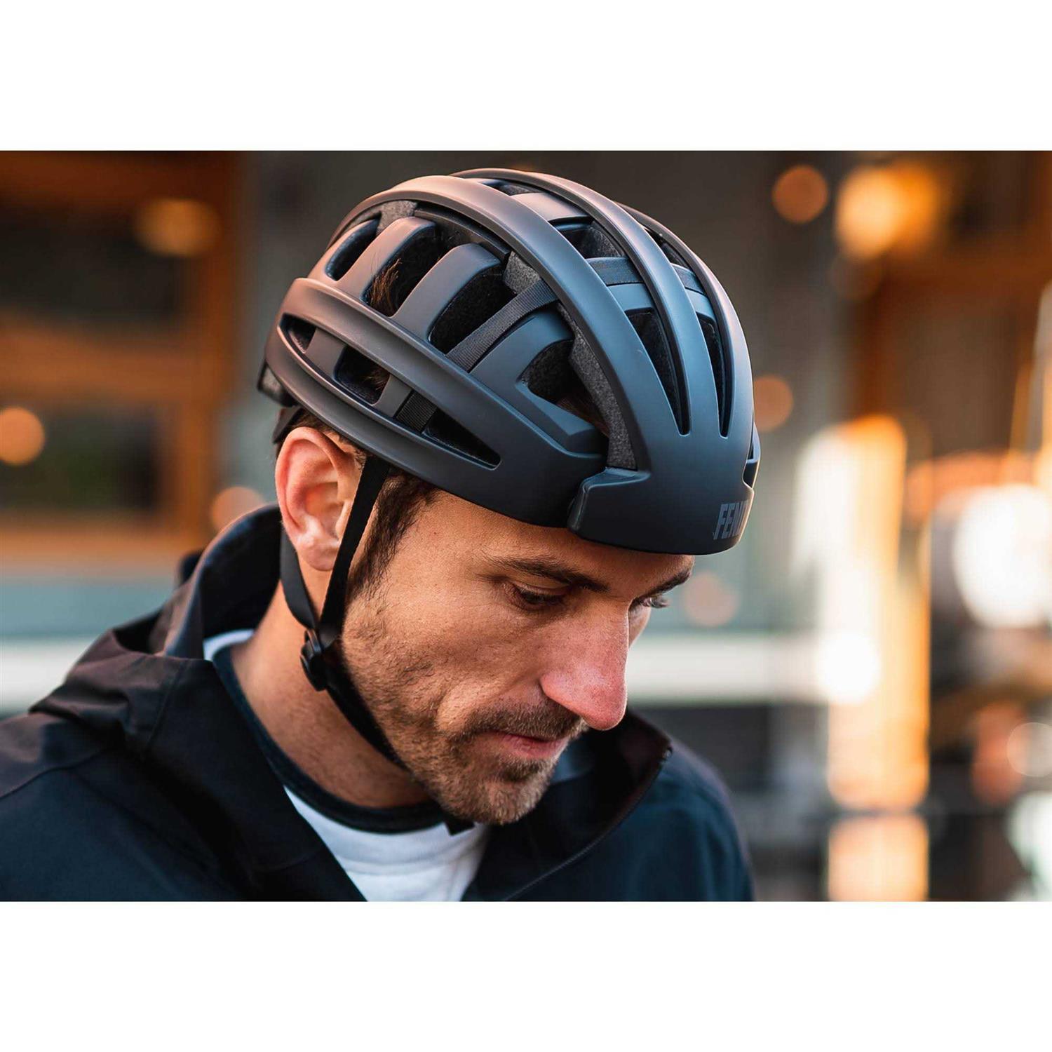Helmet Sports Supplies 7k