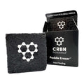CRBN Pickleball Paddle Eraser - Sports Supplies Online Store