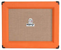 Orange PPC112 1x12-Inch Closed-Back Speaker Cabinet