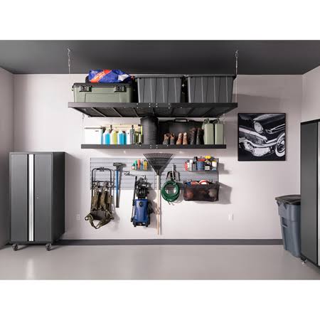 Base Cabinet 24x22 Black a7