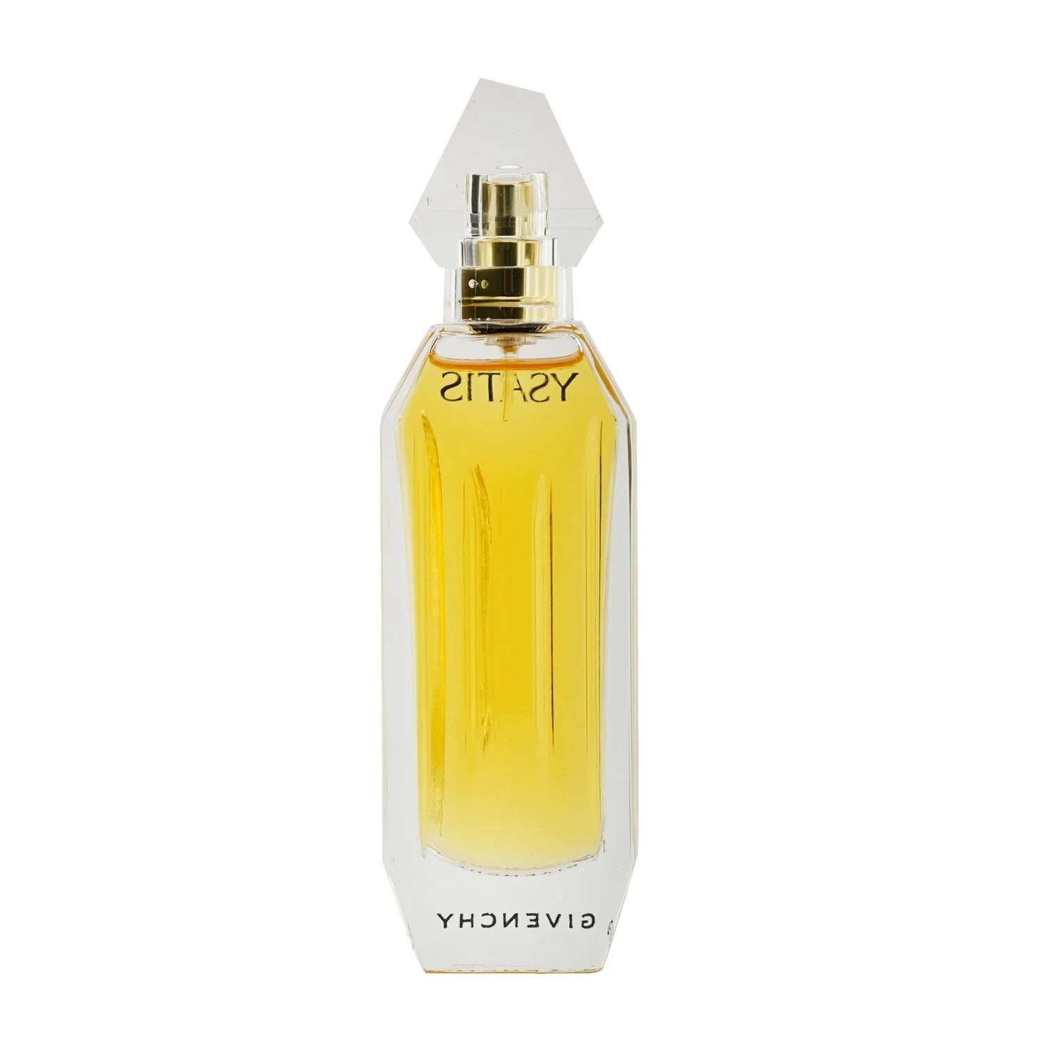 Eau De Toilette Spray 50ml k7
