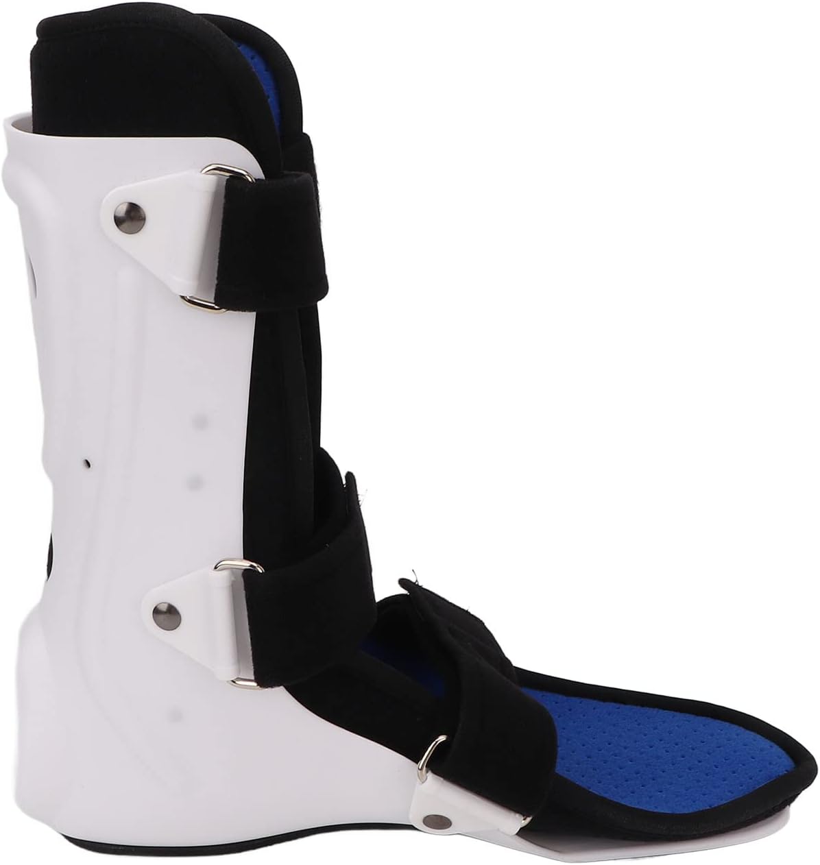 Walking Boot for Ankle Fracture Support K7m