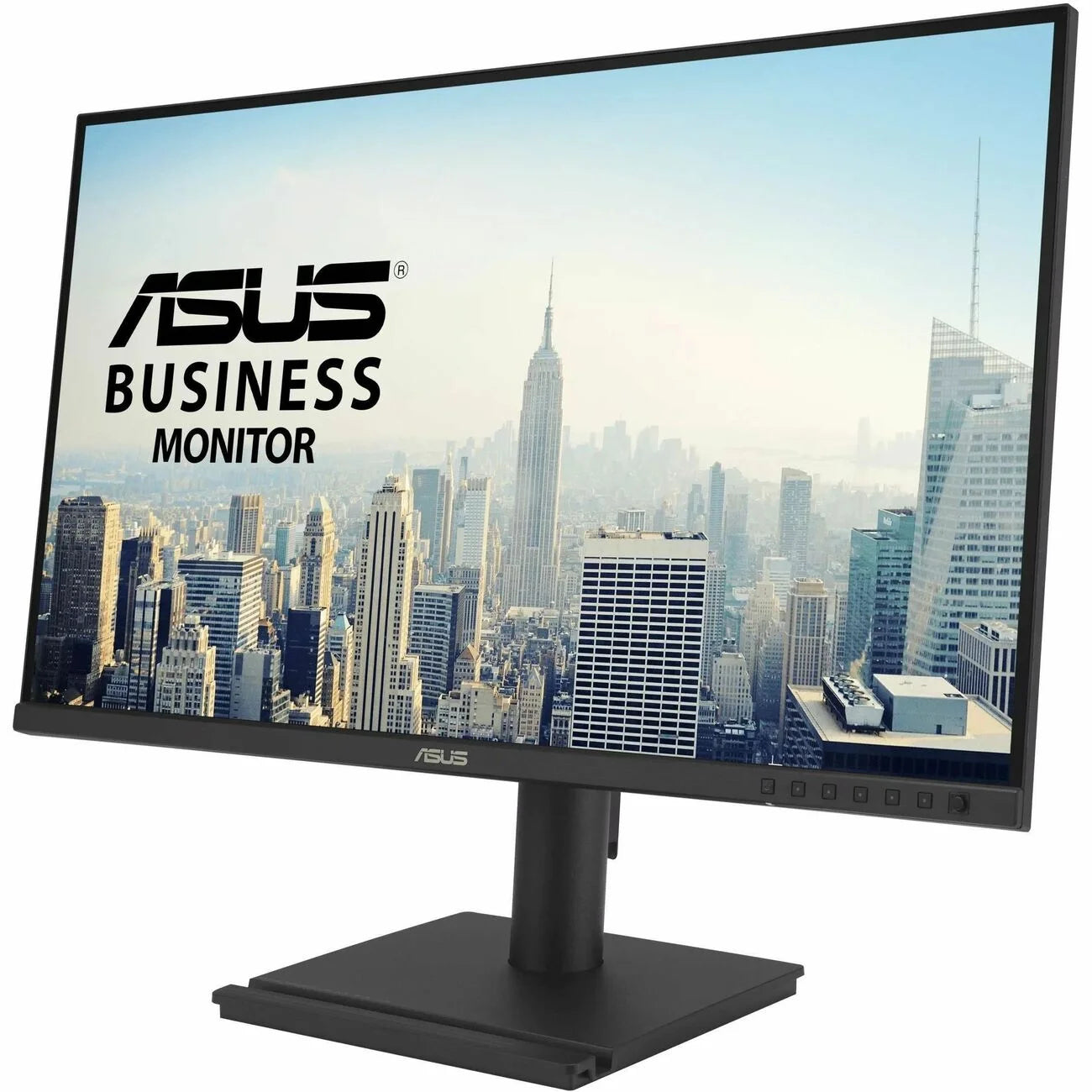 27" WQHD IPS LED Monitor 2560x1440 120Hz a7