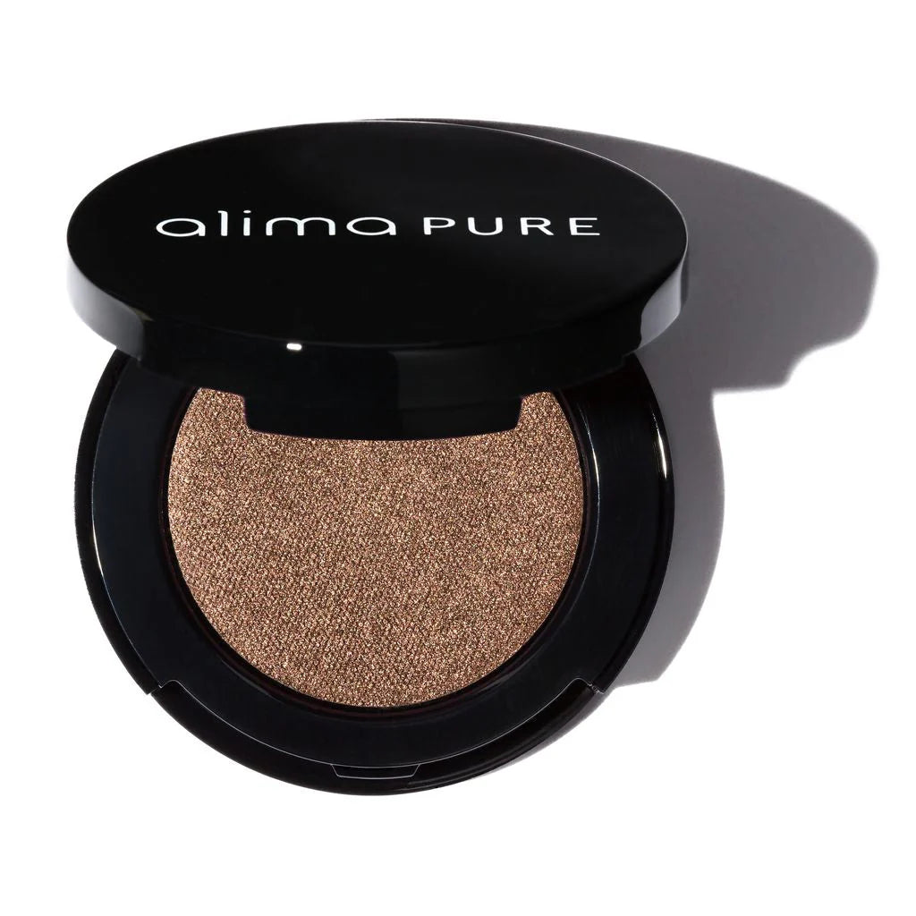 Pressed Eyeshadow With Compact 2.5g k7