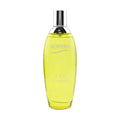 Biotherm Eau Vitaminee Eau De Toilette Spray 100ml/3.38oz