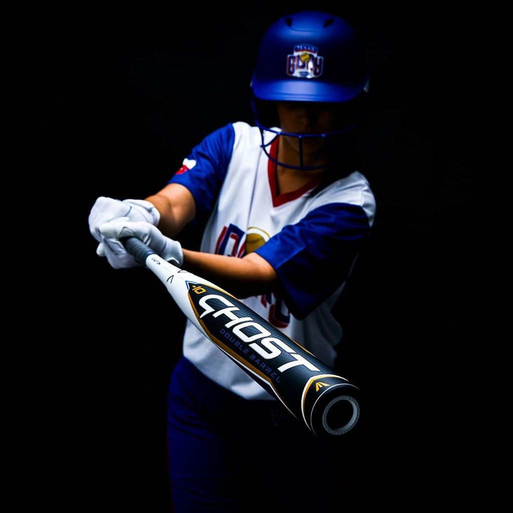 Softball Bat 31/21 k7