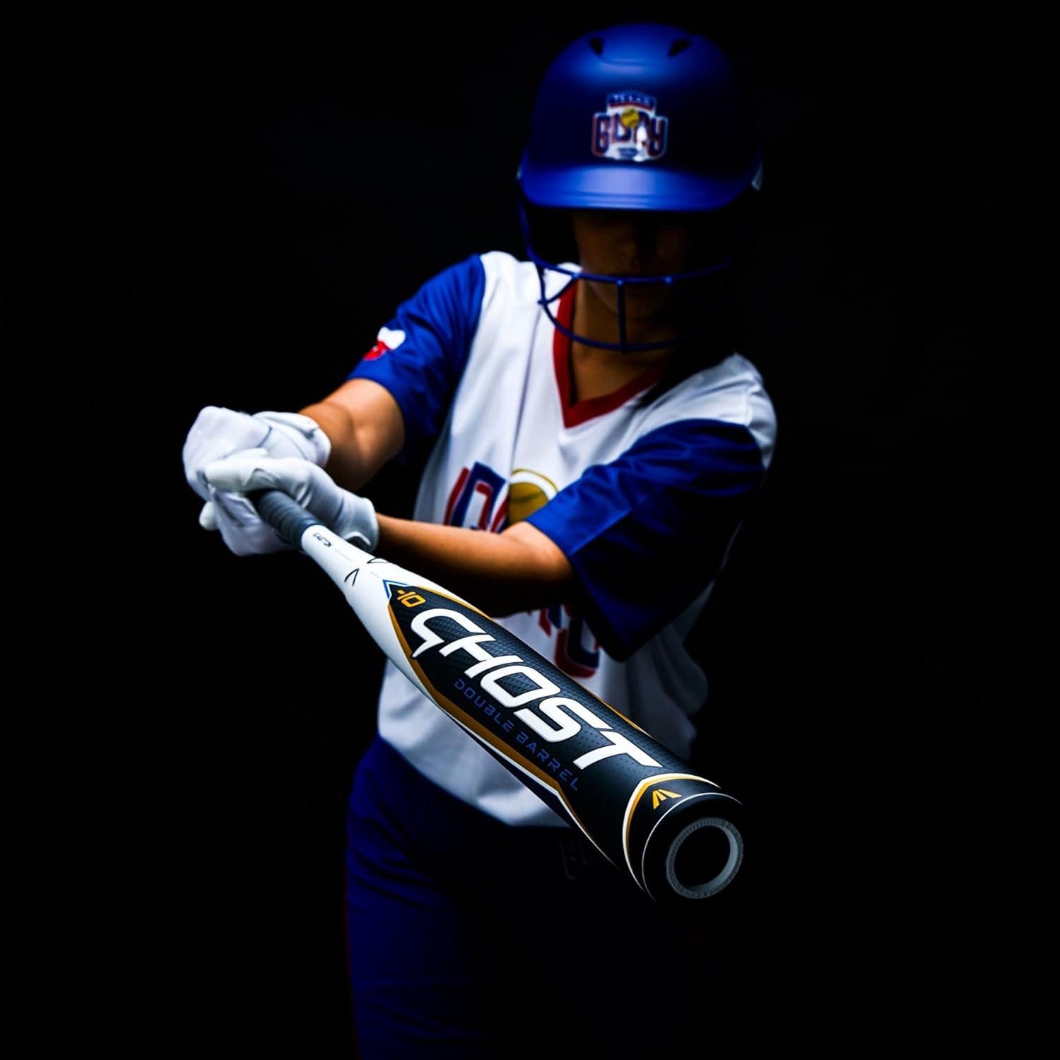 Softball Bat 31/21 k7