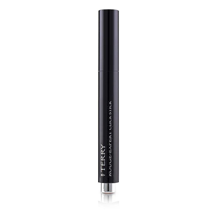Rouge Expert Click Stick Hybrid Lipstick 20 Mystic Red 1.5g k7