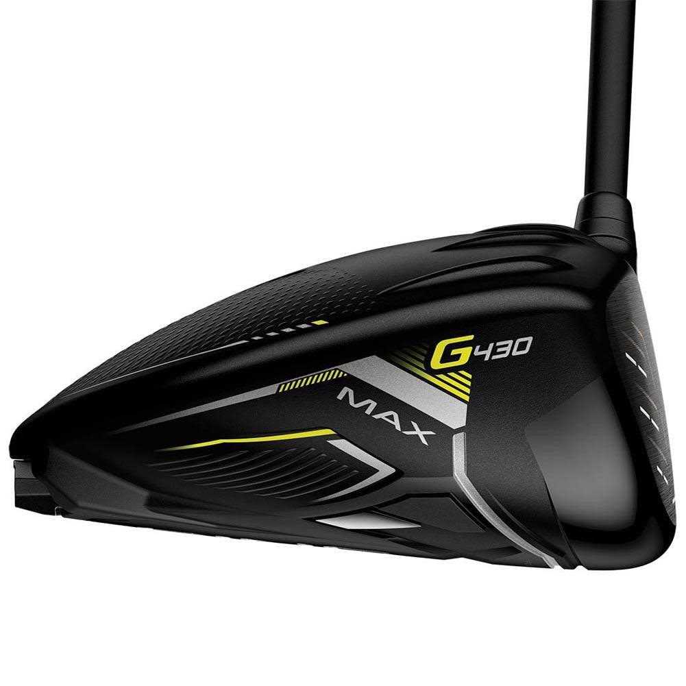 G430 MAX Driver Sports Supplies 7k