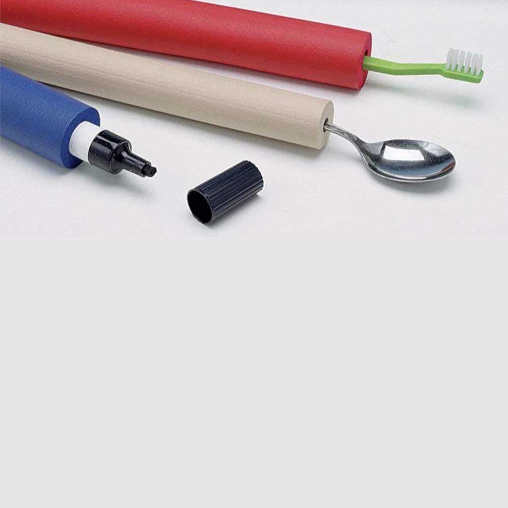 Closed-Cell Foam Tubing k7q