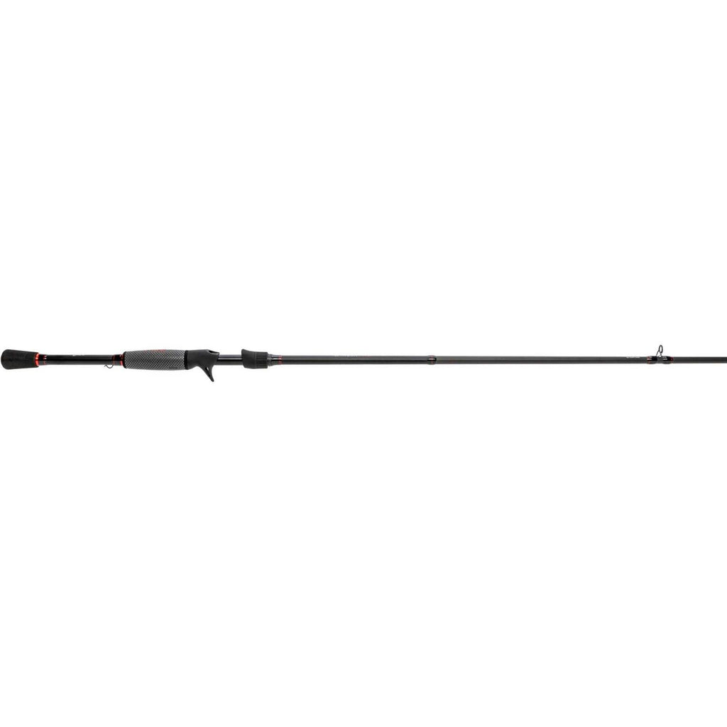 Fishing Casting Rod 7a