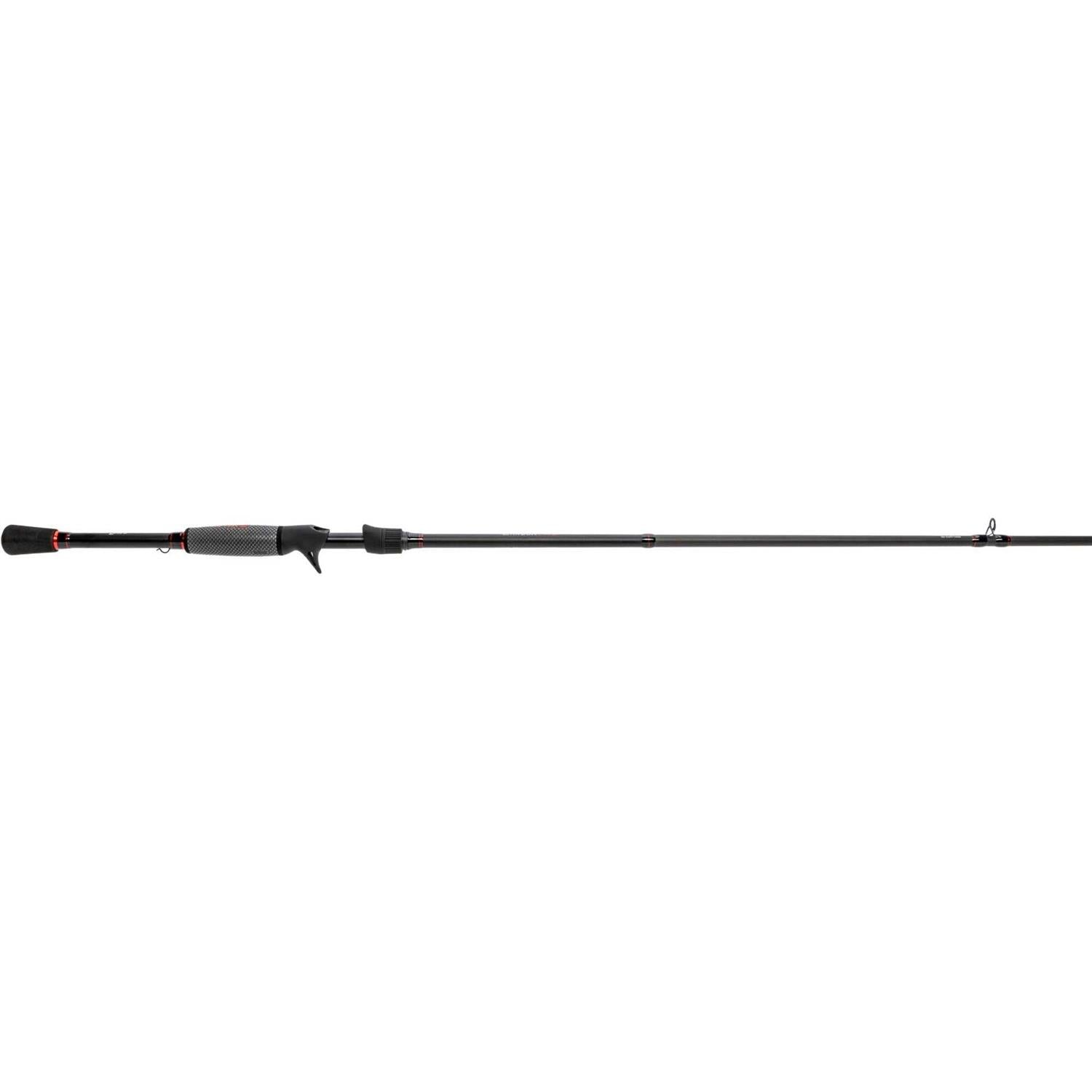 Fishing Casting Rod 7a