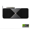 NVIDIA GeForce RTX 5090 Graphic Card - 32GB GDDR7