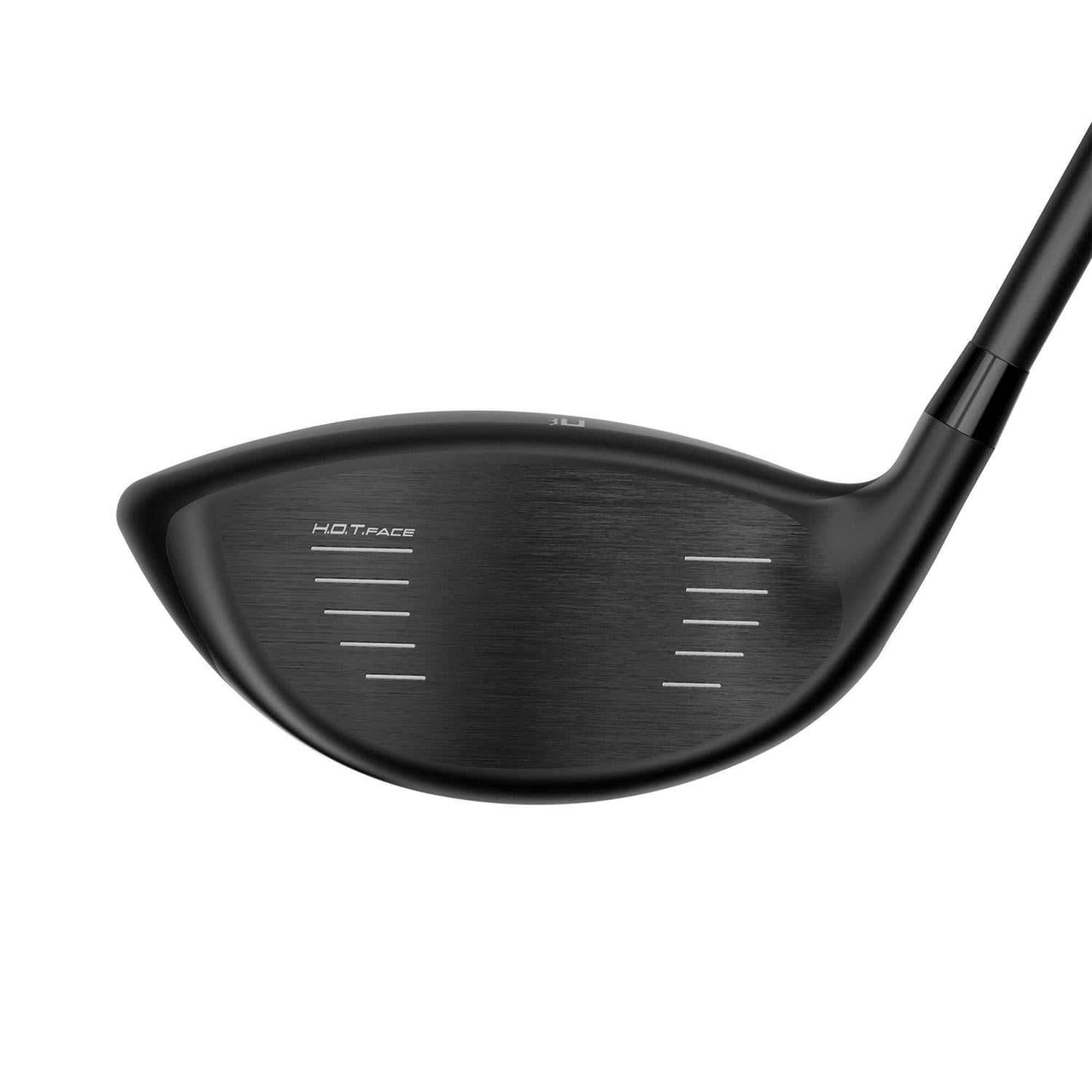 Cobra AIR-X Offset Driver 7k