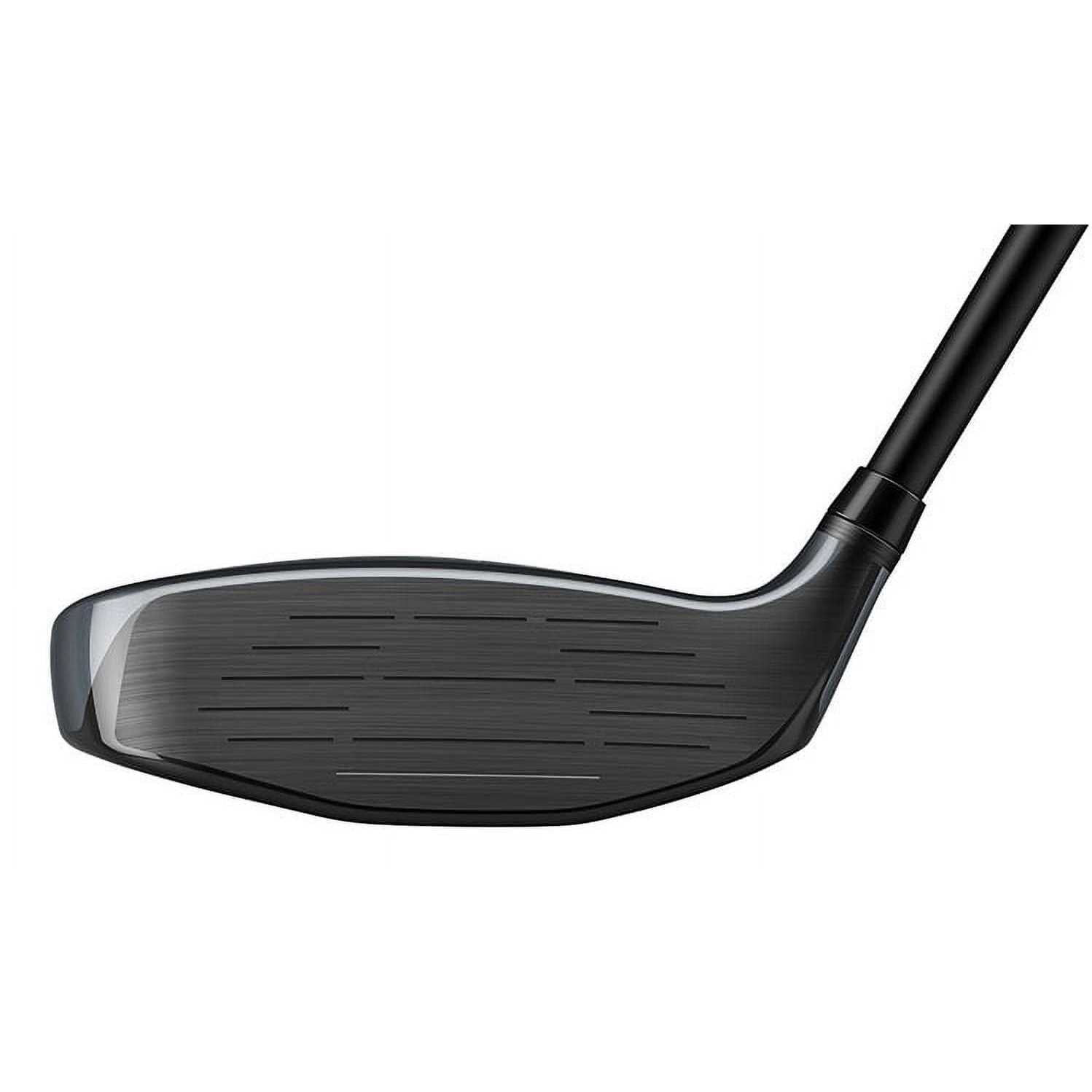 Golf Wood Club 2023 k7