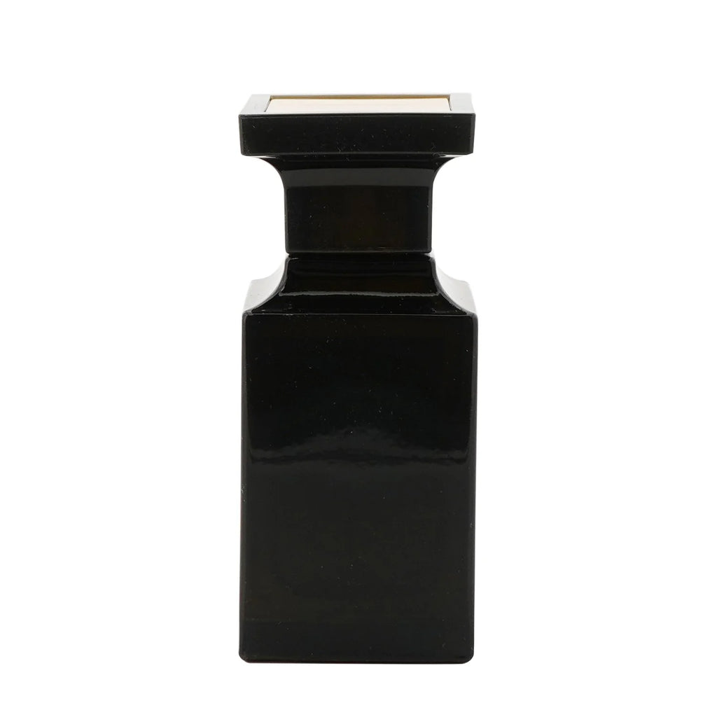 Tobacco Vanille Eau De Parfum Spray 100ml k7