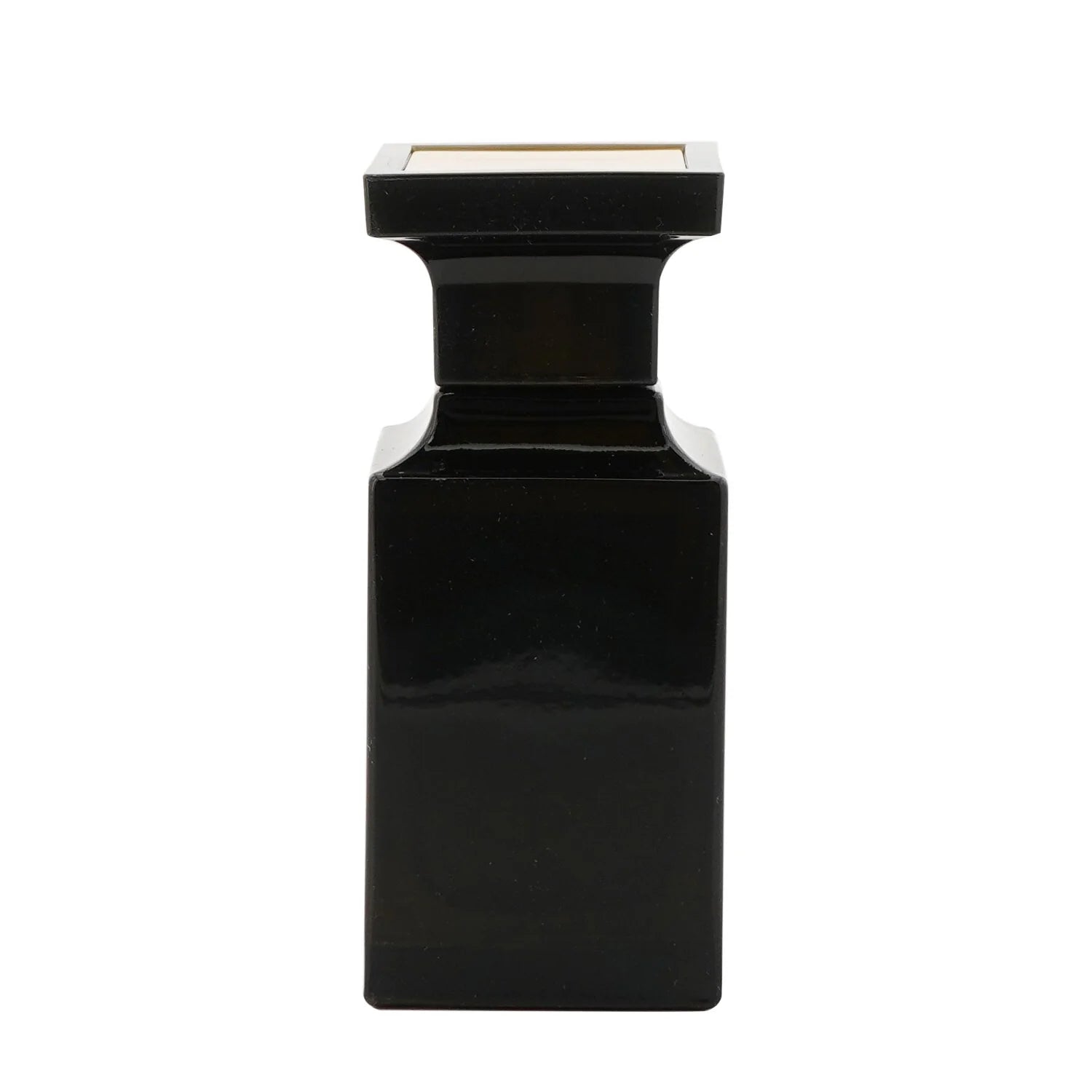 Tobacco Vanille Eau De Parfum Spray 100ml k7