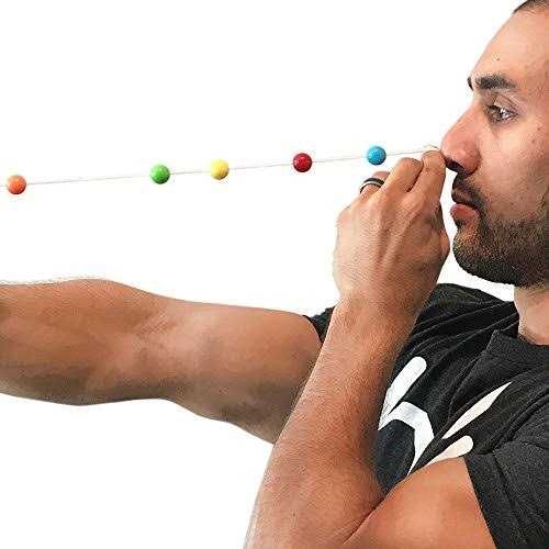 Vision Convergence Training Tool 10ft a7