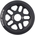 Sunday Knox V2 Sprocket - 25T Black