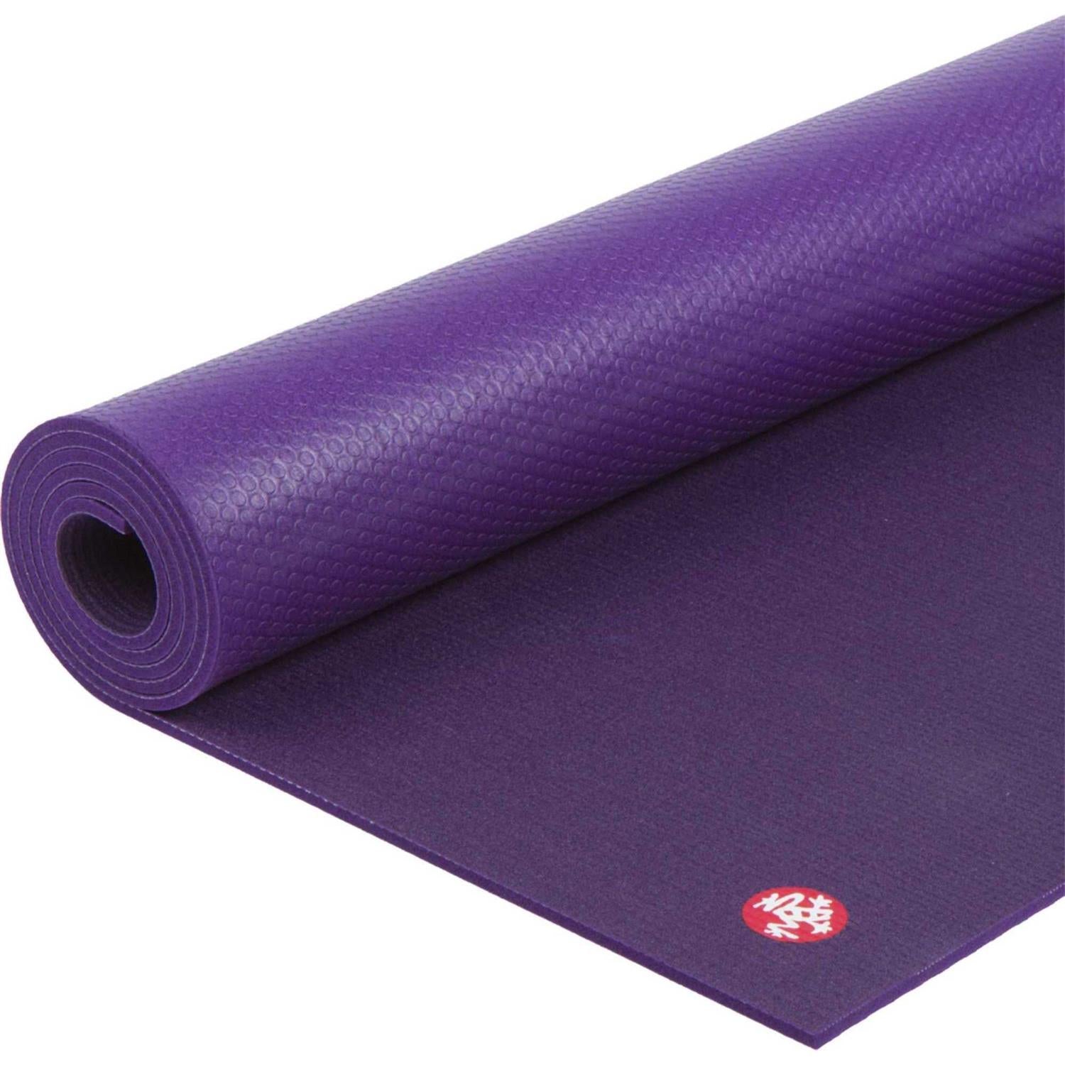Yoga Mat 7k