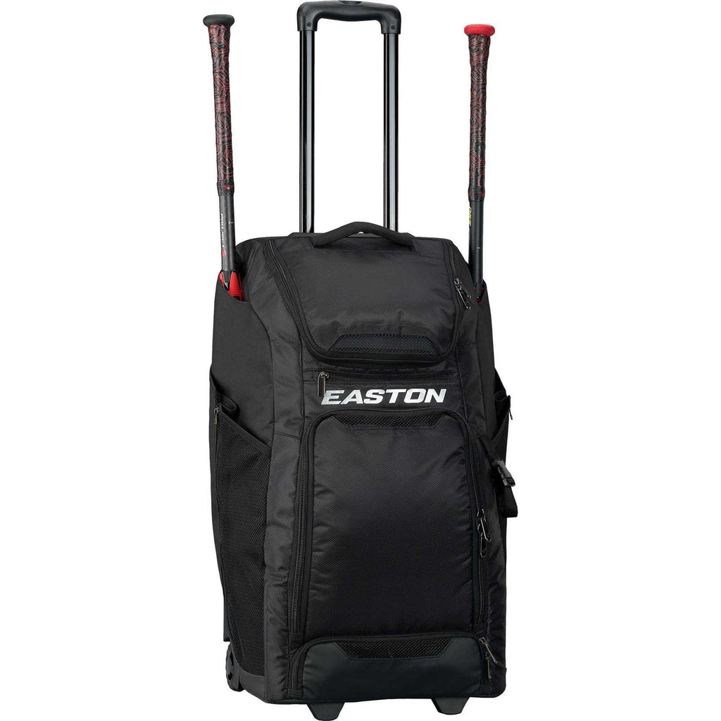 Easton Catcher&amp;s Wheeled Bag - Sports Supplies Online Store
