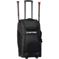 Easton Catcher&amp;s Wheeled Bag - Sports Supplies Online Store