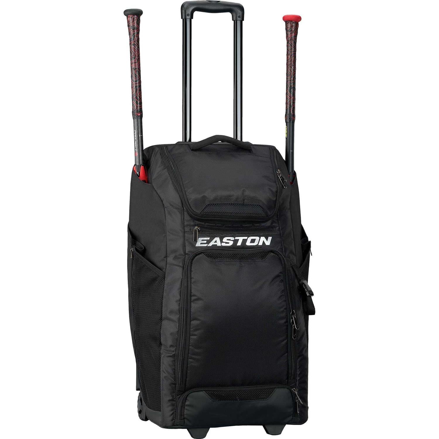 Easton Catcher&amp;s Wheeled Bag - Sports Supplies Online Store
