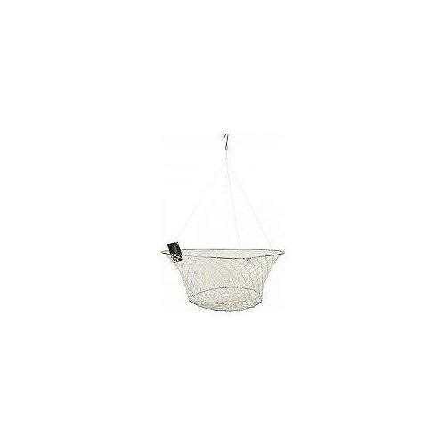 Crab Net 2-Ring k7