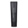 Sebastian Light Weightless Shine Shampoo 250ml/8.4oz