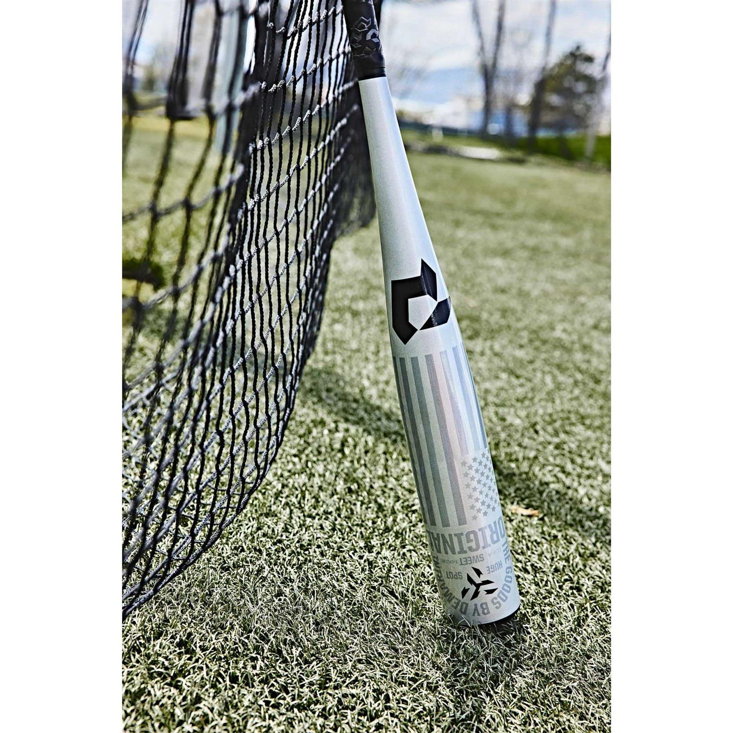Baseball Bat USSSA 7a