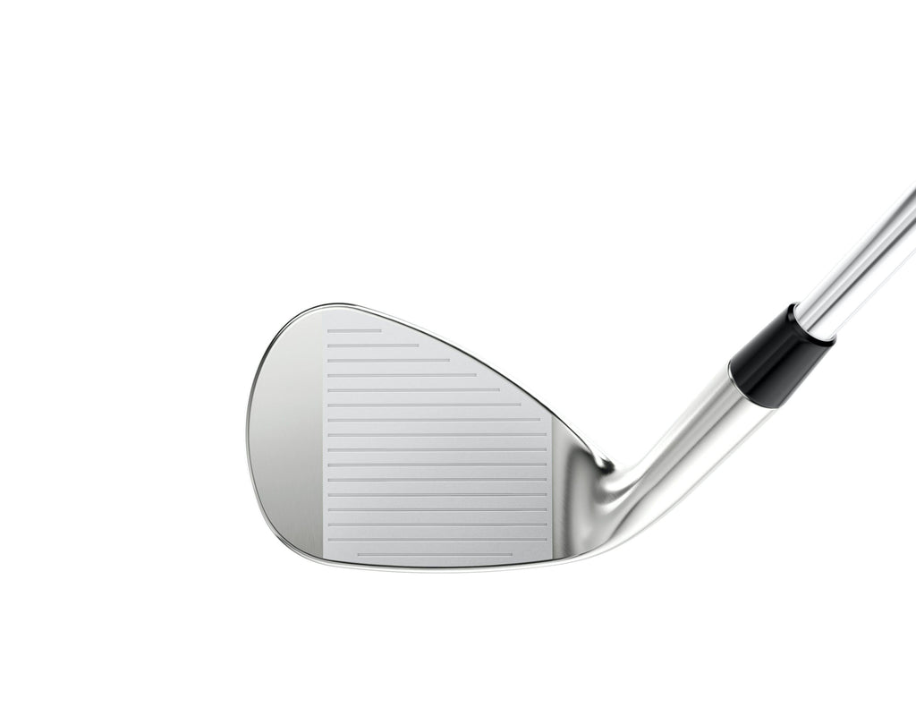 Wedge Graphite Shaft k7m