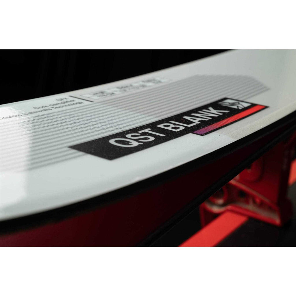 Skis 7k