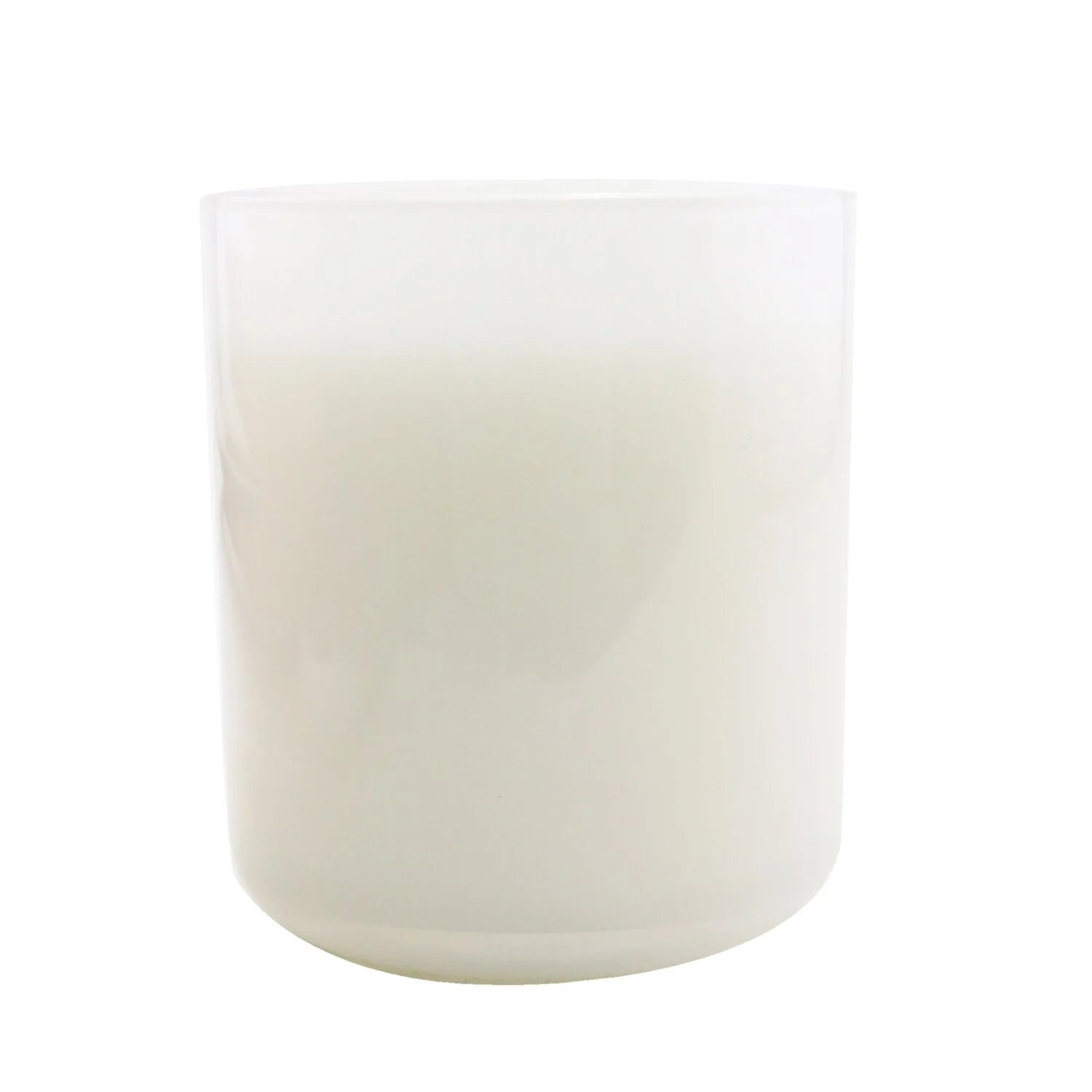 Gardenia Scented Candle 270g x7