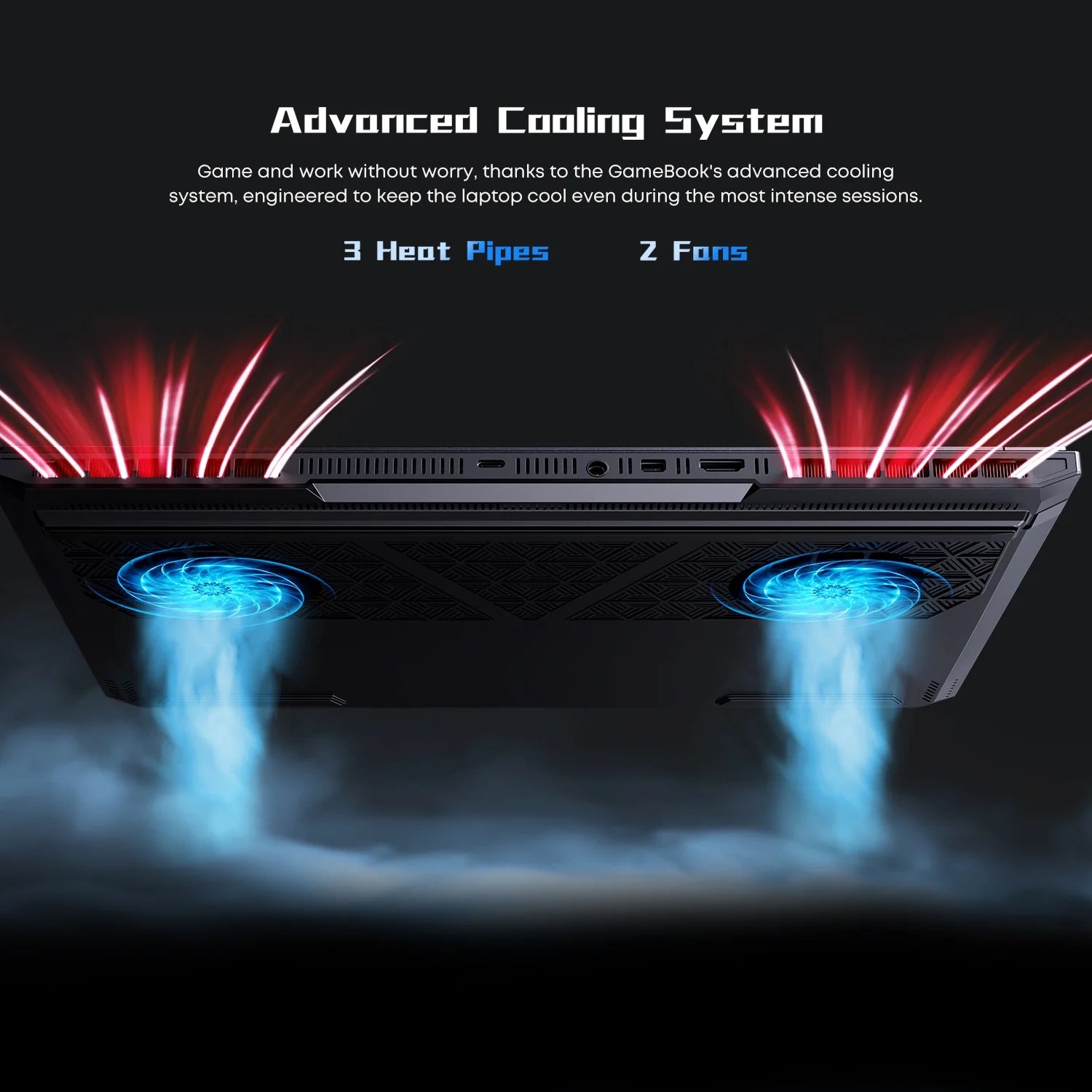 Gaming Laptop 16 inch RTX 5070Ti 32GB DDR5 1TB a7