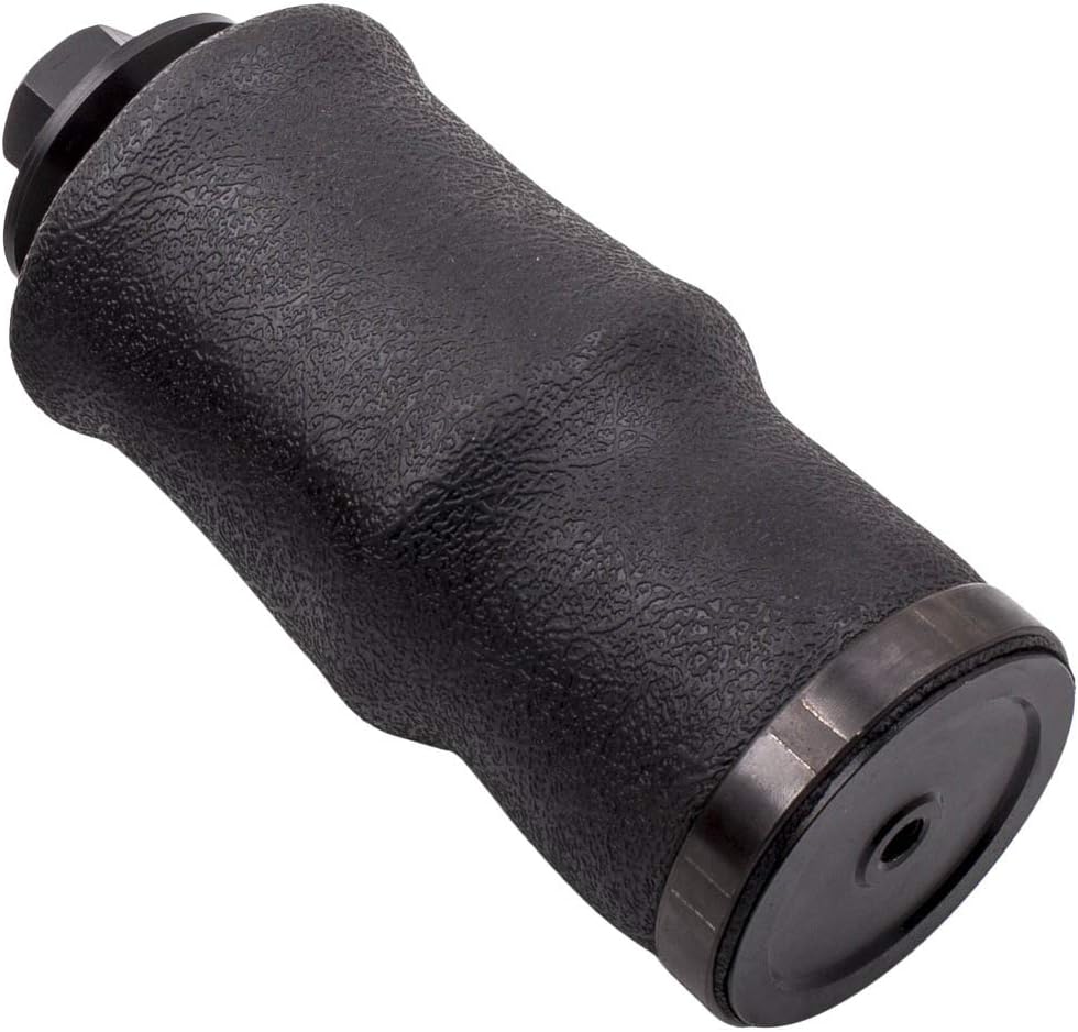 Front Air Spring Bellows for Peterbilt Cab Suspension k7