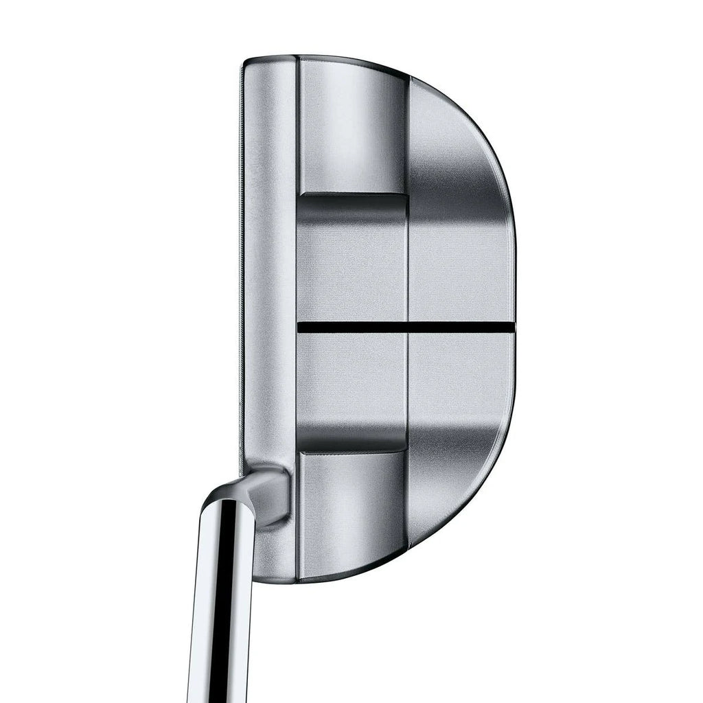 Putter Fastback 1.5 k7m