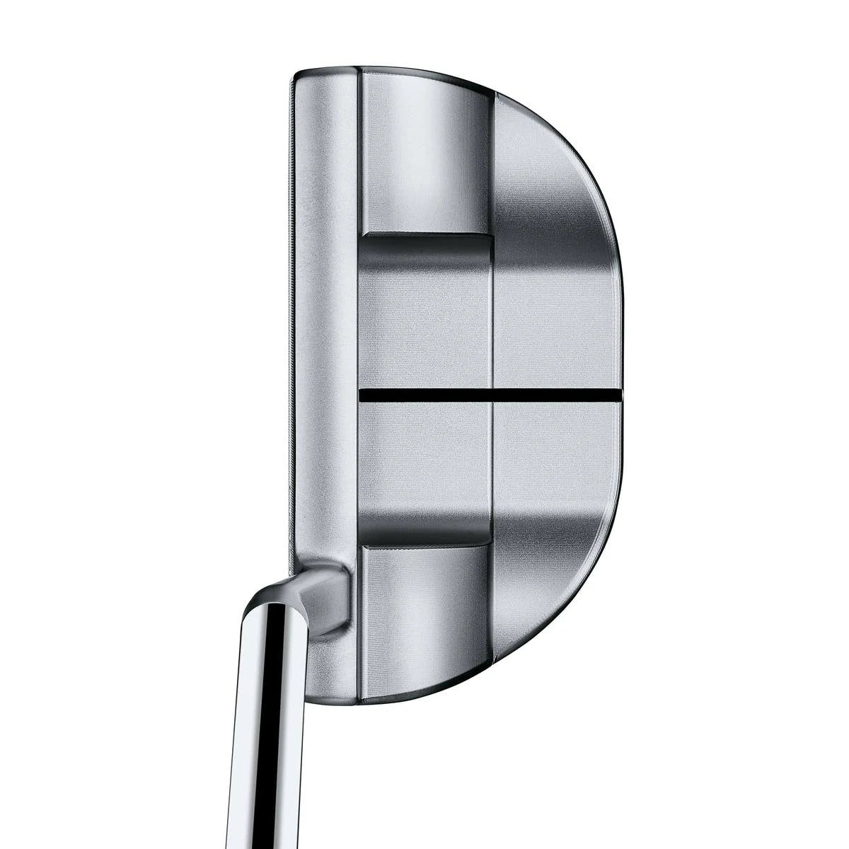 Putter Fastback 1.5 k7m