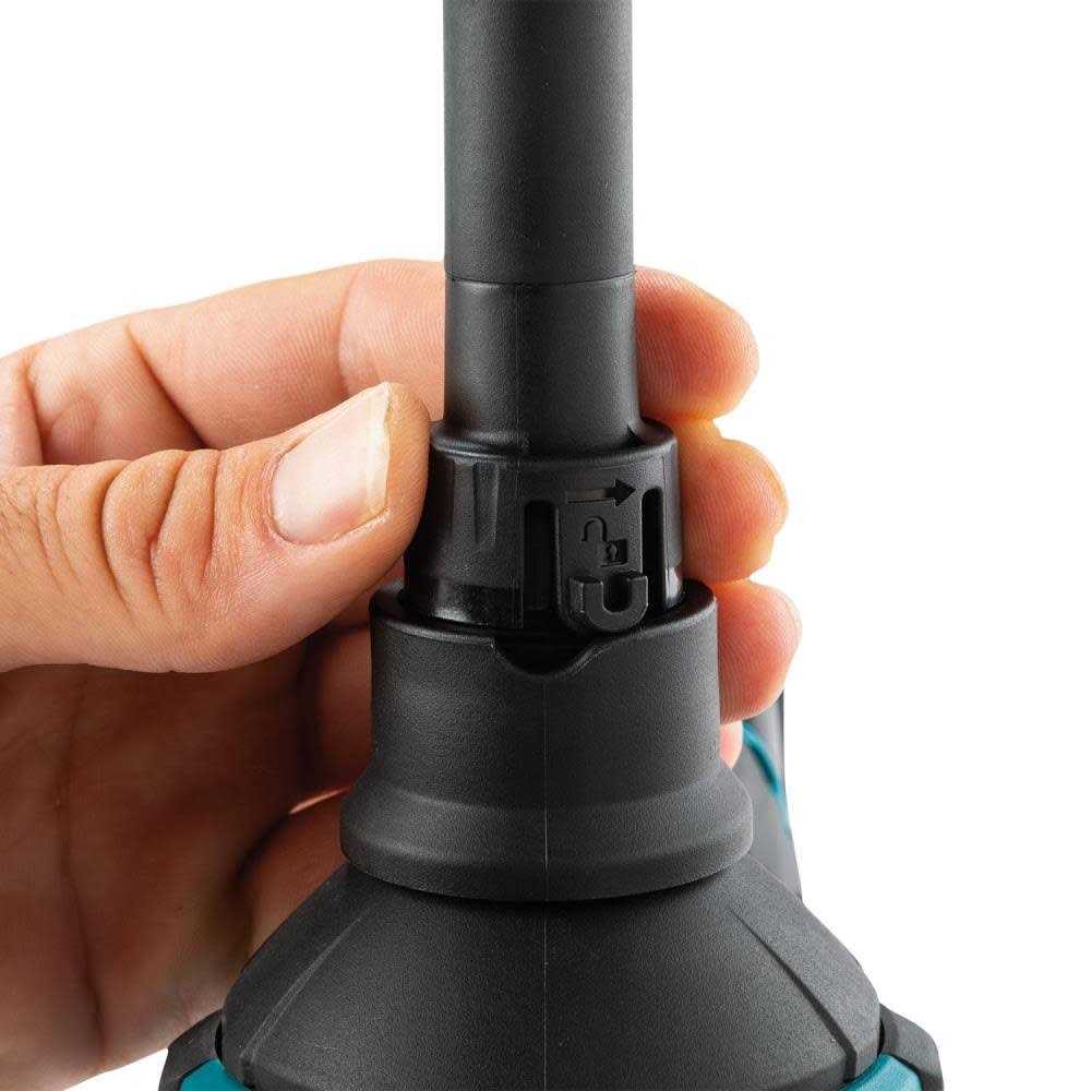 Cordless High Speed Blower Inflator k7p