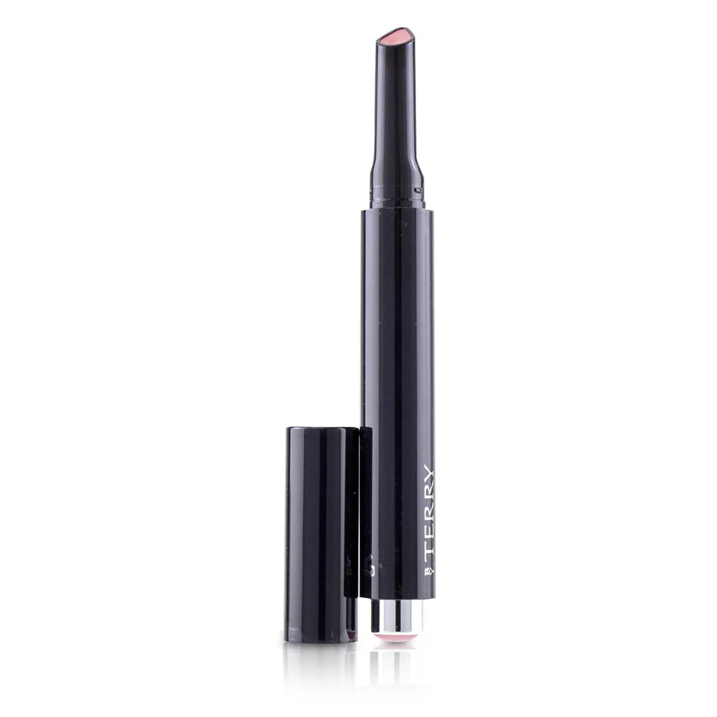 Rouge Expert Click Stick Hybrid Lipstick 20 Mystic Red 1.5g k7
