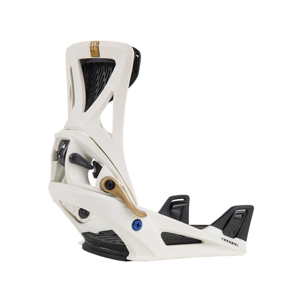 Snowboard Bindings Step On a7