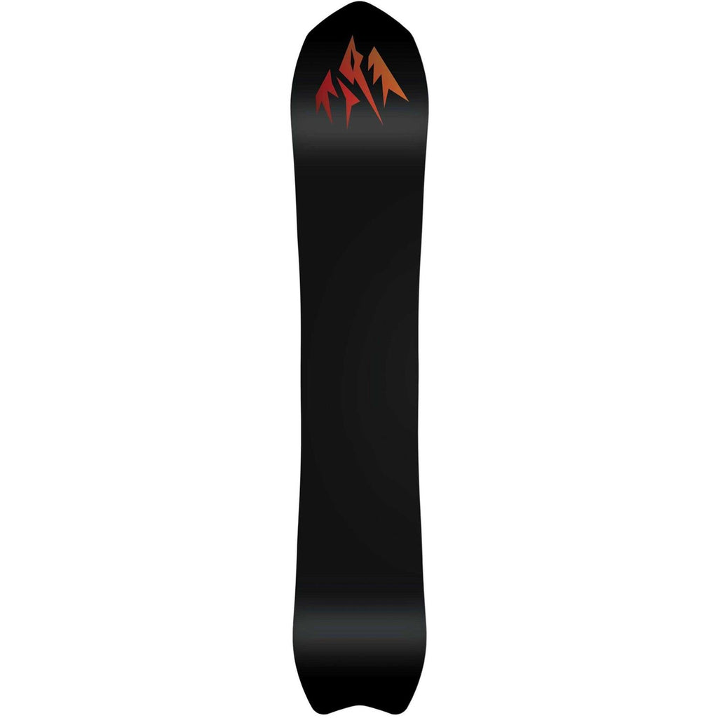 Snowboard sports supplies k7p