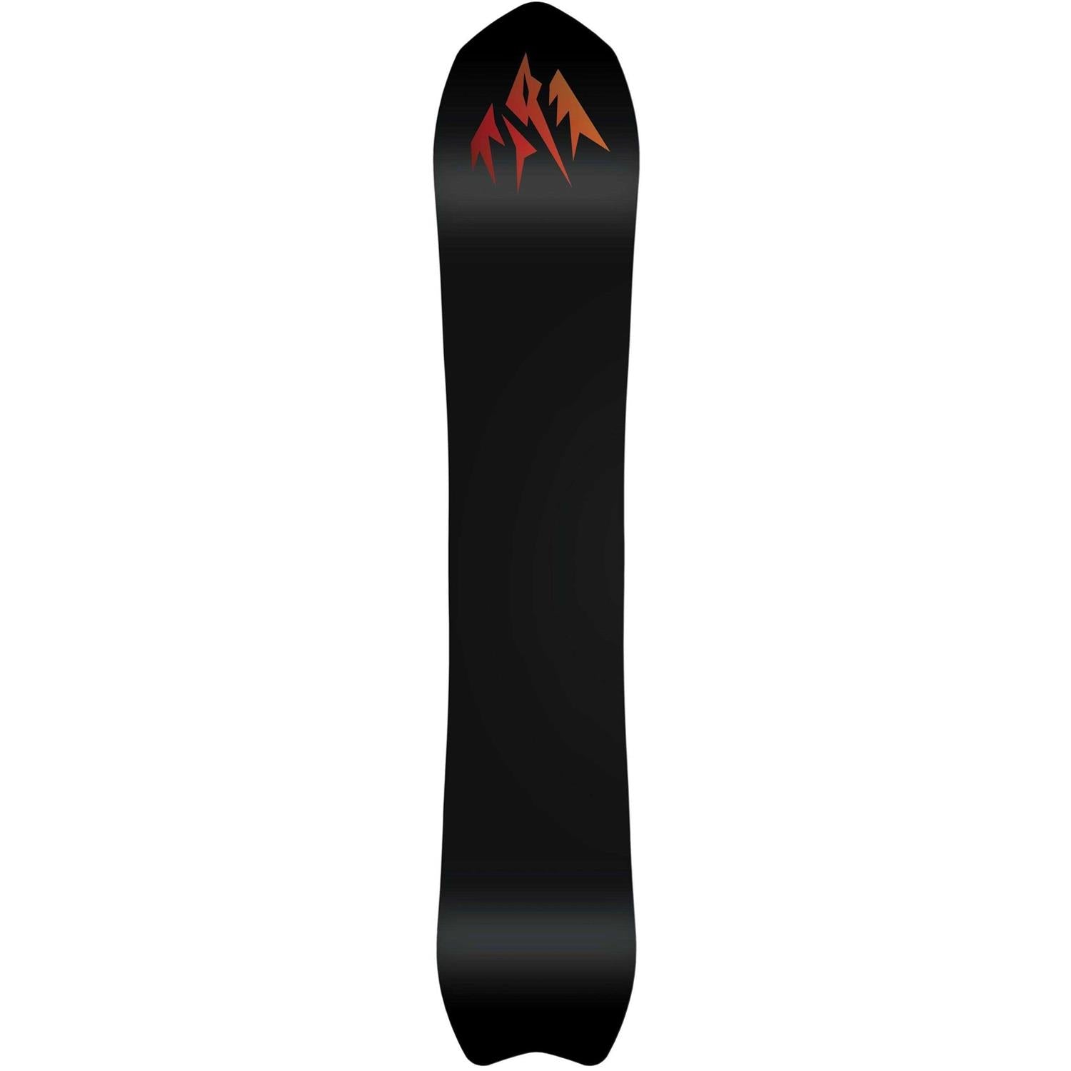 Snowboard sports supplies k7p