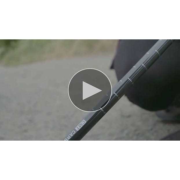 Trekking Poles Aluminum Quick Lock 7k